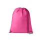 Sacochila em Non-woven Personalizada