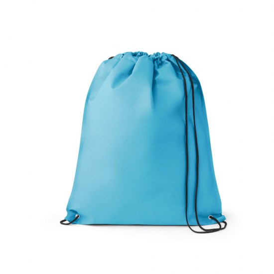Sacochila em Non-woven Personalizada