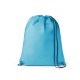 Sacochila em Non-woven Personalizada