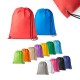 Sacochila em Non-woven Personalizada