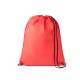 Sacochila em Non-woven Personalizada