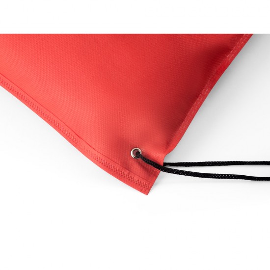 Sacochila em Non-woven Personalizada