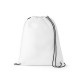 Sacochila em Non-woven Personalizada