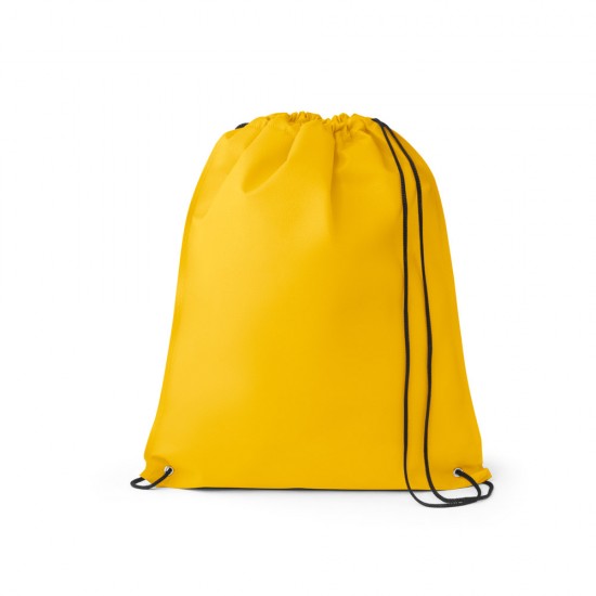 Sacochila em Non-woven Personalizada