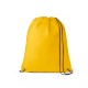 Sacochila em Non-woven Personalizada