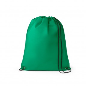 Sacochila em Non-woven Personalizada