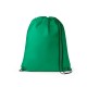 Sacochila em Non-woven Personalizada