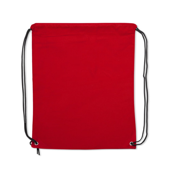 Sacochila em TNT Personalizada