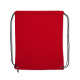Sacochila em TNT Personalizada