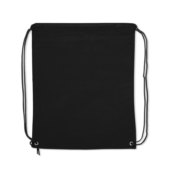 Sacochila em TNT Personalizada