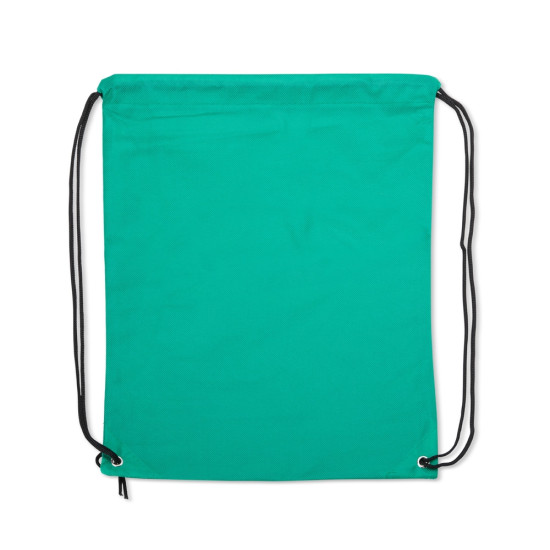 Sacochila em TNT Personalizada