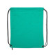Sacochila em TNT Personalizada