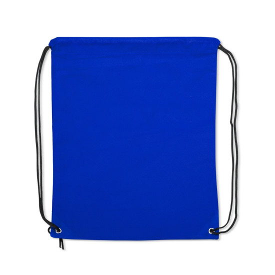 Sacochila em TNT Personalizada