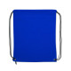 Sacochila em TNT Personalizada