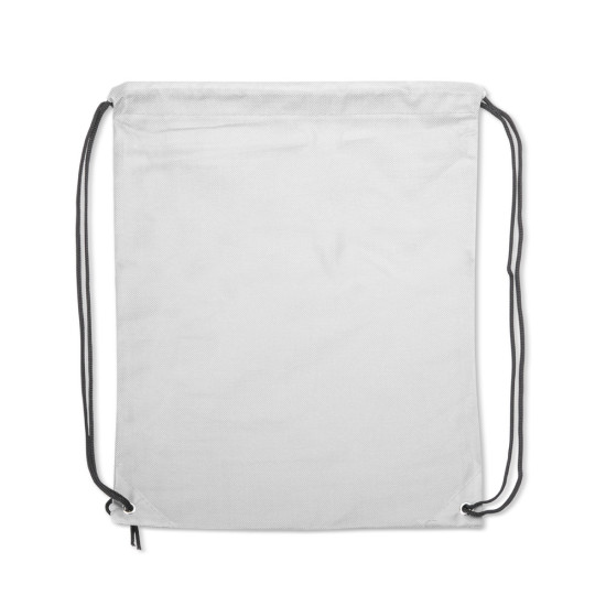 Sacochila em TNT Personalizada