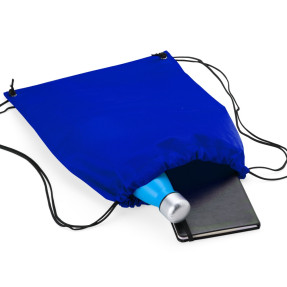 Sacochila em TNT Personalizada