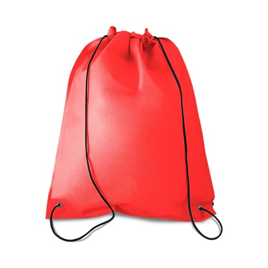 Sacochila TNT Personalizado