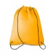 Sacochila TNT Personalizado