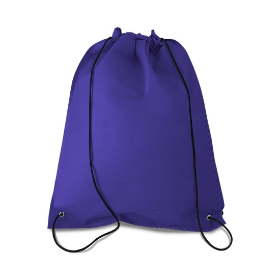 Sacochila TNT Personalizado