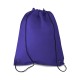Sacochila TNT Personalizado