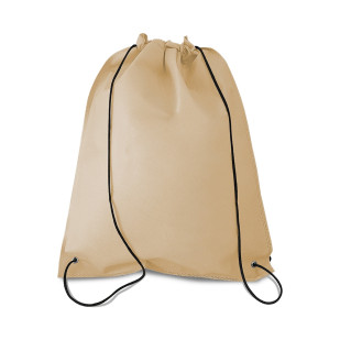 Sacochila TNT Personalizado