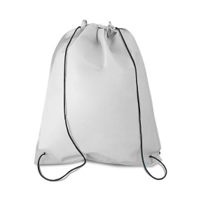 Sacochila TNT Personalizado