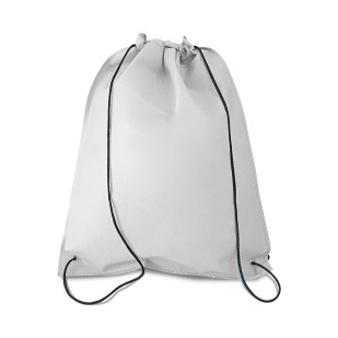 Sacochila TNT Personalizado