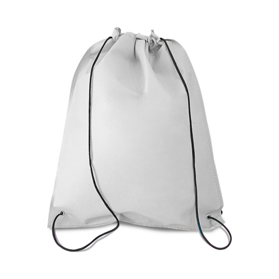 Sacochila TNT Personalizado