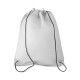 Sacochila TNT Personalizado