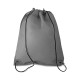 Sacochila TNT Personalizado