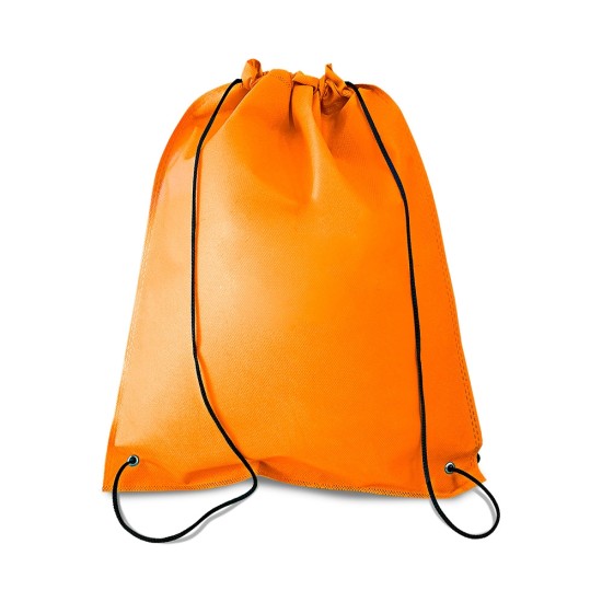 Sacochila TNT Personalizado