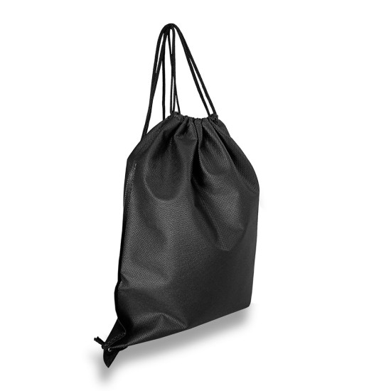 Sacochila TNT Personalizado