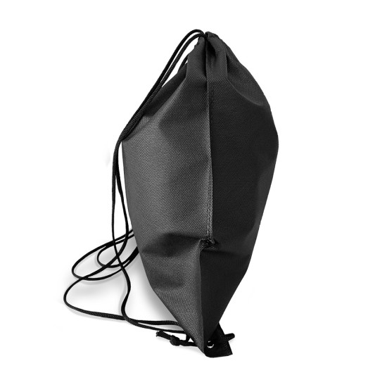 Sacochila TNT Personalizado
