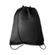Sacochila TNT Personalizado