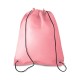 Sacochila TNT Personalizado