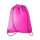Sacochila TNT Personalizado