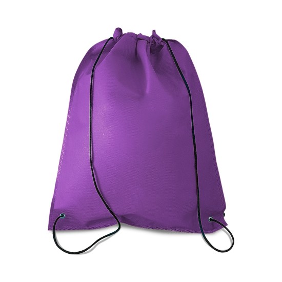 Sacochila TNT Personalizado