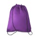 Sacochila TNT Personalizado