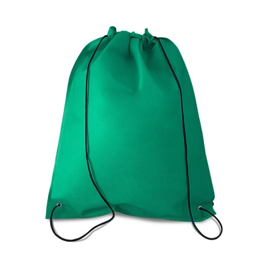 Sacochila TNT Personalizado