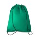 Sacochila TNT Personalizado