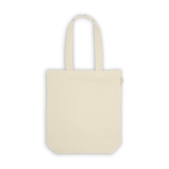 Sacola 100% algodão Personalizada