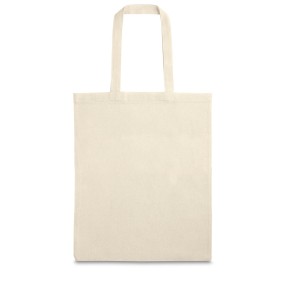 Sacola 100% Algodão Personalizada para Brindes