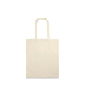 Sacola 100% Algodão Personalizada para Brindes