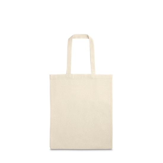 Sacola 100% Algodão Personalizada para Brindes