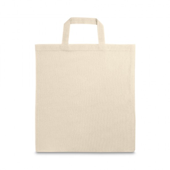 Sacola 100% algodão Personalizada para Brindes