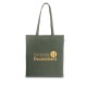 Sacola Algodão Reciclado Personalizada