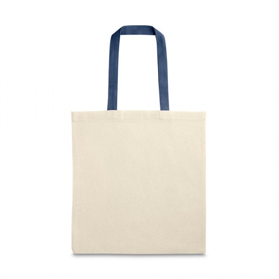 Sacola de Algodão Personalizada para Brindes
