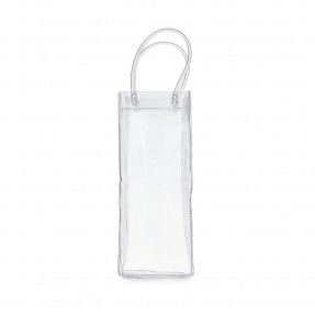 Sacola de Gelo para Bebidas Personalizada