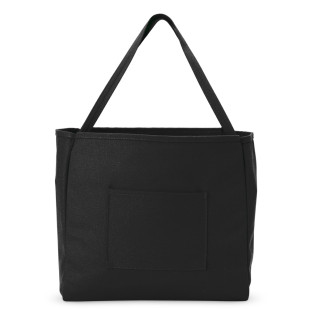 Sacola de Lona 20 Litros Personalizada