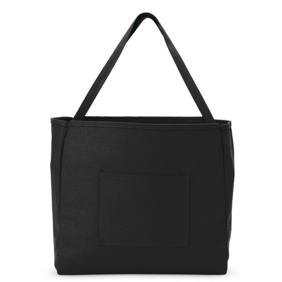 Sacola de Lona 20 Litros Personalizada